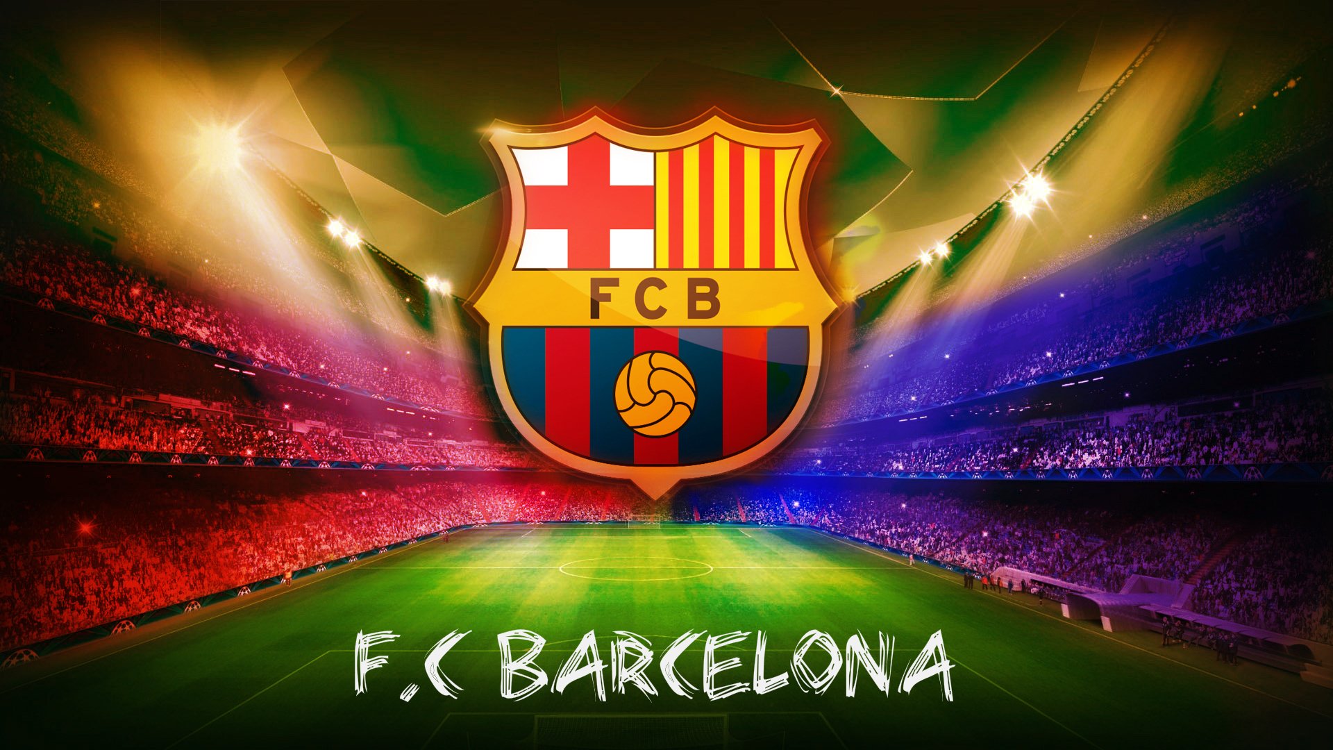 西甲VAR系统引入语境识别功能加强即时决策能力,西甲var使用规则