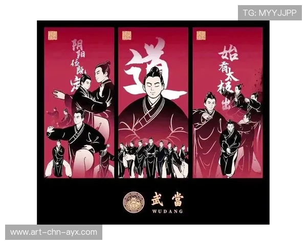 四川冲冠无悬念：传统与创新的完美融合