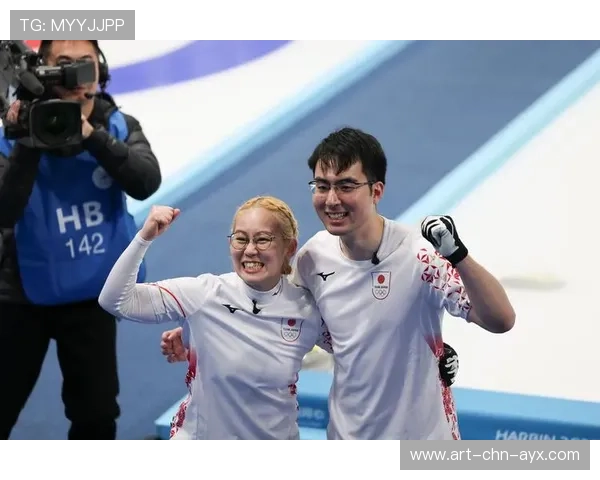 池田优太速度出色，日本队战术层次提升明显