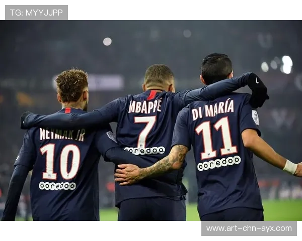 球员续约潮来临：俱乐部如何把握时机