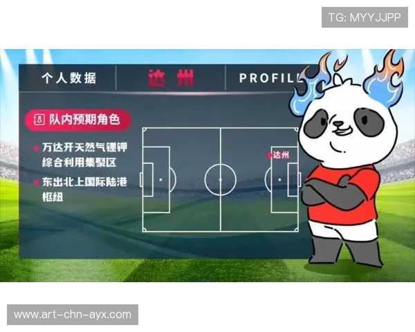 世界杯球队战术板解密：冠军是如何被打造的？