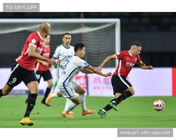 成都蓉城整体推进密度增大形成持续火力累积