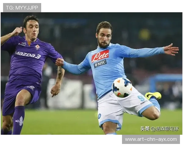 那不勒斯客场取胜,冲击前四,那不勒斯比赛结果