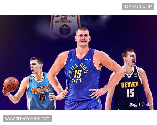 NBA球员职业规划建议方案,nba球员的职业年限