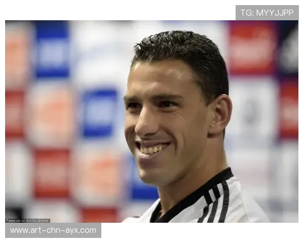 “费尔南多·比亚尔巴的领导风范,阿根廷橄榄球新篇章的开创者”