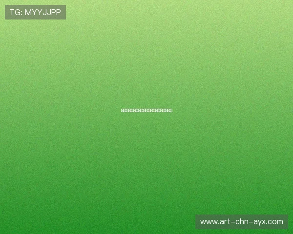 球员风格画像：技术属性与战术适配性深度画像