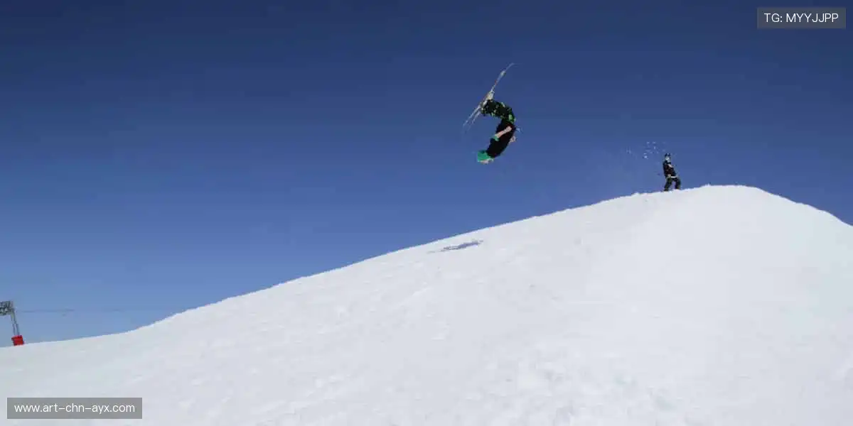 一键解锁赛事门票,畅享现场激情!