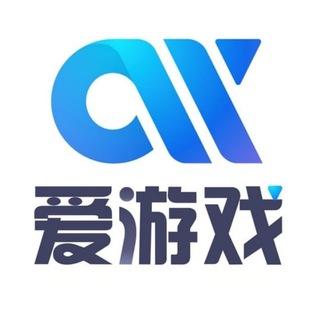 爱游戏(ayx)官方网站-AYX APP