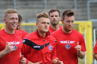 爱游戏官网-中超球队年度高效进攻组合整理，中超2021队伍