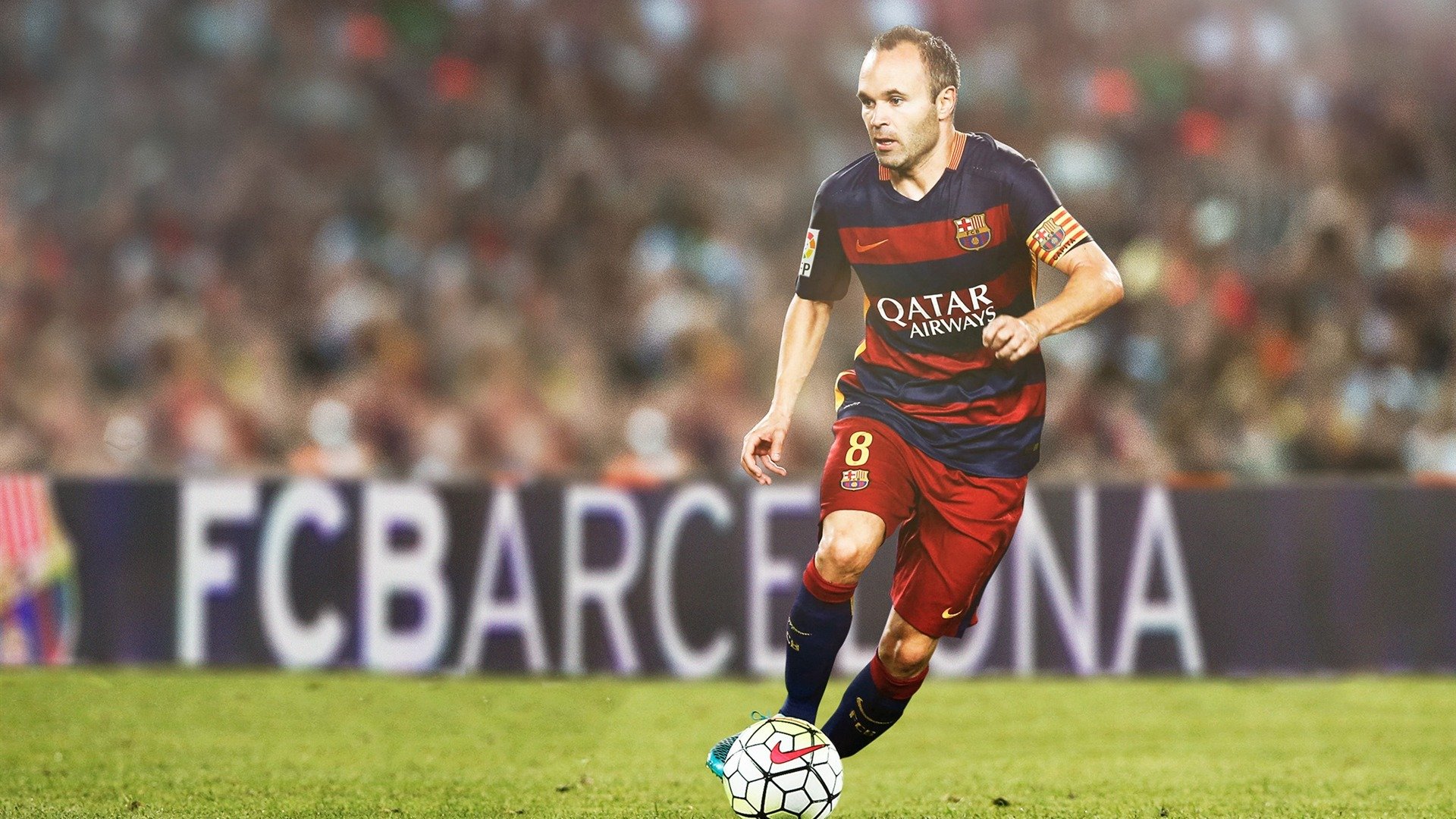 球员生活：光鲜背后的压力与心理调适，球员心态