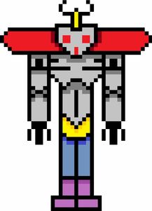 爱游戏体育-篮球运动员训练监控数据可视化平台设计，篮球运动员训练视频