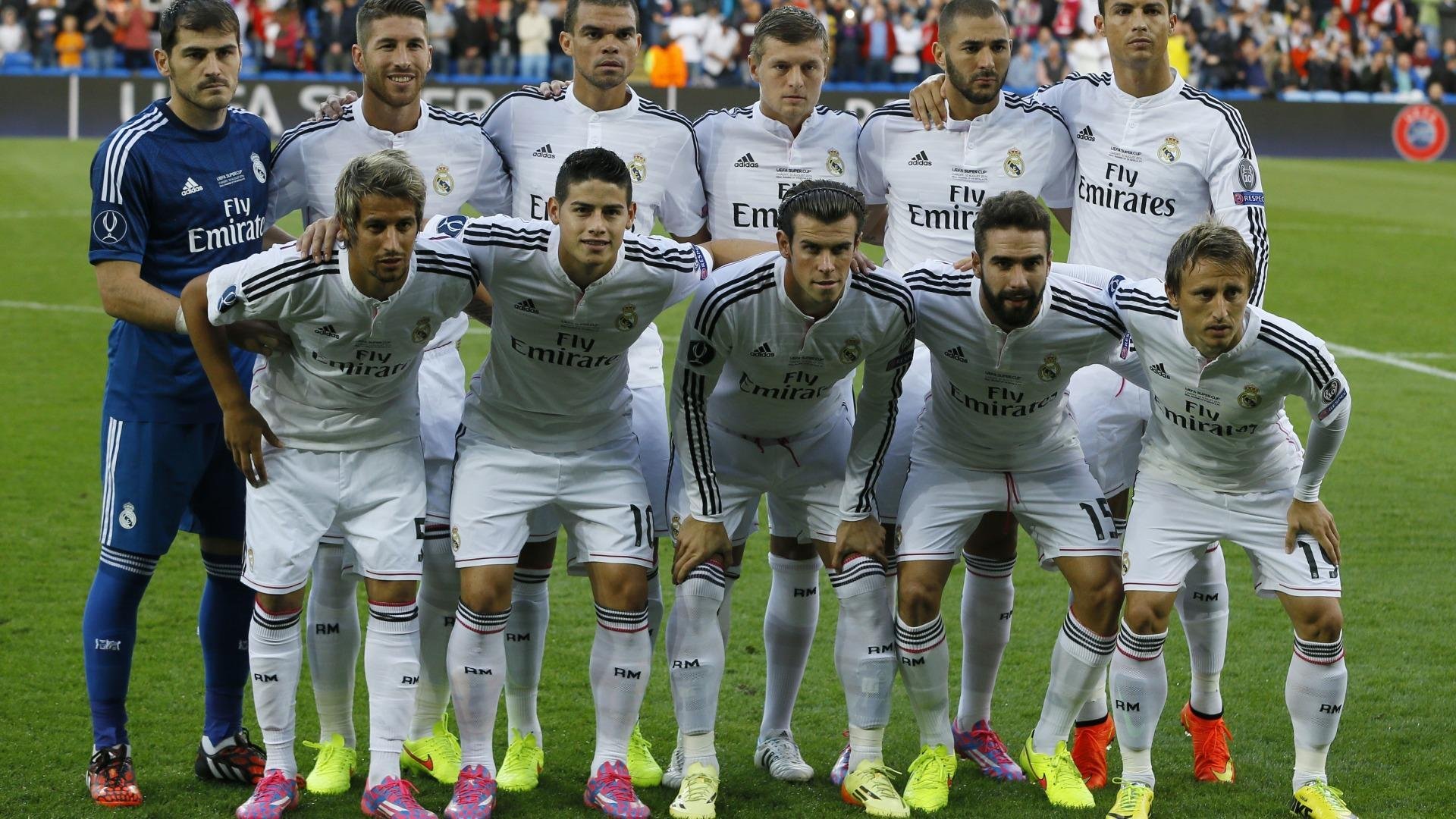 爱游戏体育-英超外援青训融合模式对年轻球员成长的助力，英超青年队