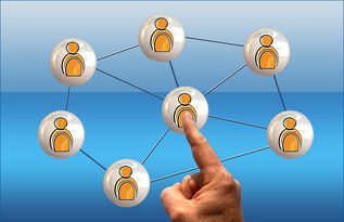 爱游戏app注册-2024年国际乒联混合团体世界杯：德国队顽强拼搏，2024世乒赛