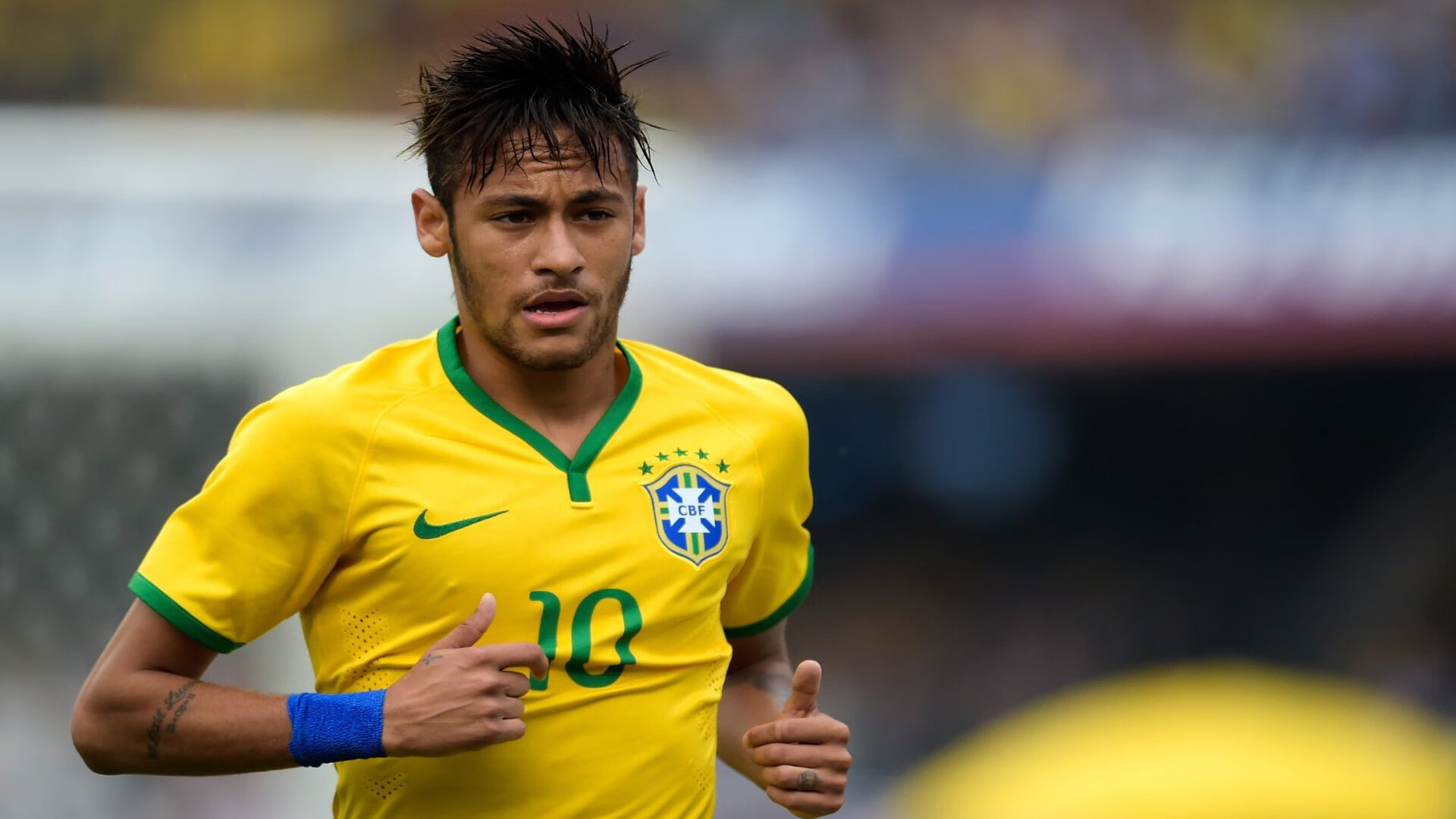 爱游戏app活动-中超联赛中国队战平 球迷理性看待结果，中超联赛战况