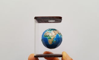 爱游戏app注册-体育新闻中心上线体育人物数据库可视化模块，体育人物深度报道